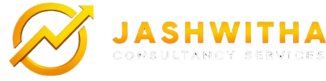 jashwithaconsultancyservices.com